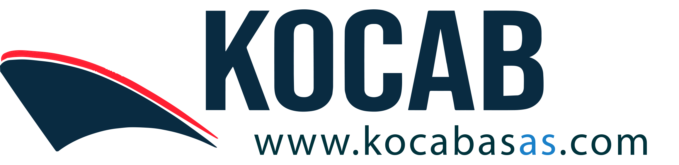 Kocabaş A.Ş.