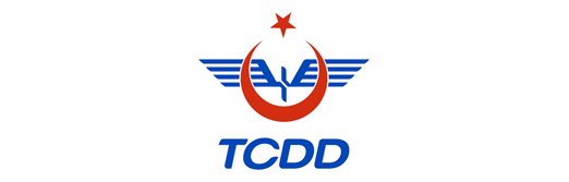 TCDD